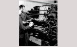 Print Machine sm