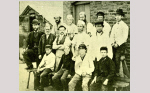 Workers 1865 small
