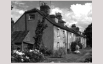 Home Park Cottages